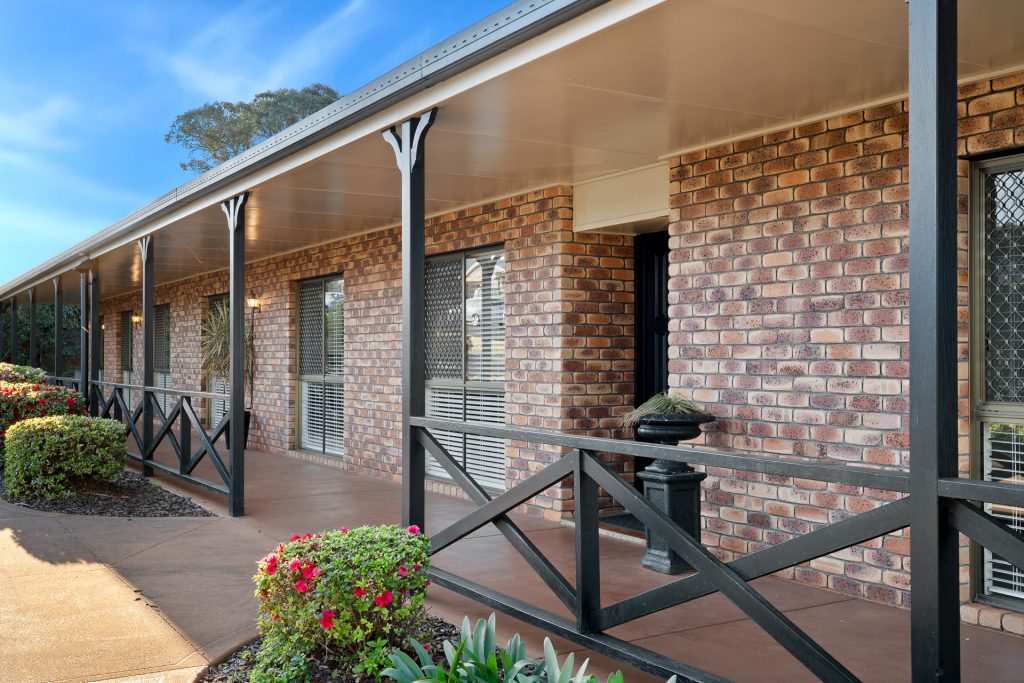 For Sale - 15 McIvor Street - New Property in Kearneys Spring - Real Estate by Heston Marino