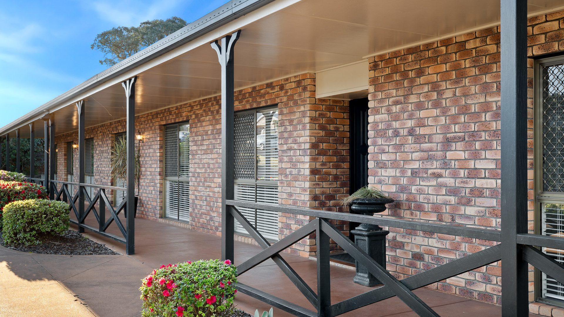For Sale - 15 McIvor Street - New Property in Kearneys Spring - Real Estate by Heston Marino