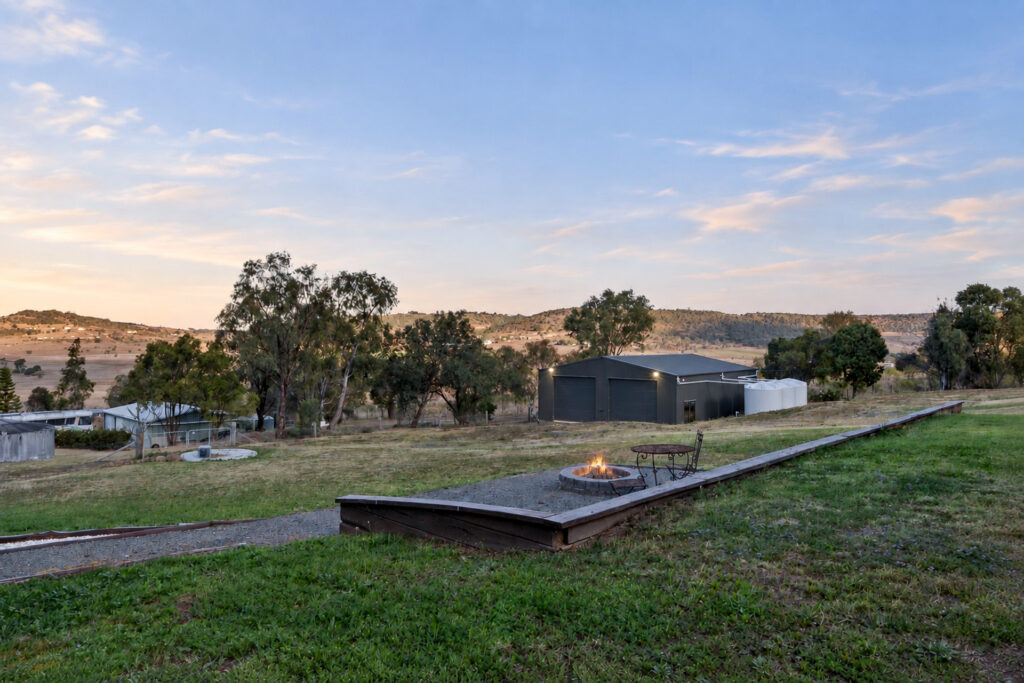 For Sale - 7 Lynda Court - New Property in Glencoe - Real Estate by Heston Marino