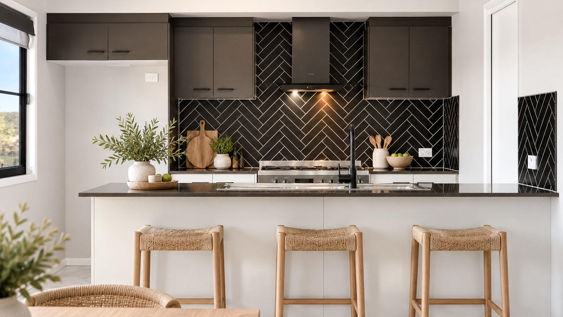 For Sale - 7 Lynda Court - New Property in Glencoe - Real Estate by Heston Marino