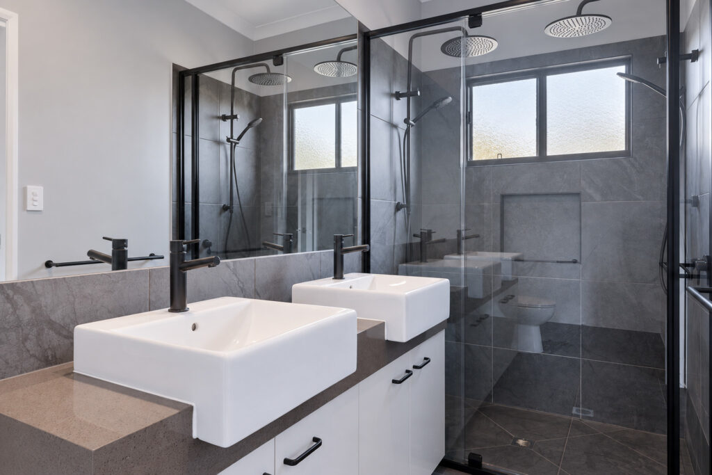 For Sale - 7 Lynda Court - New Property in Glencoe - Real Estate by Heston Marino