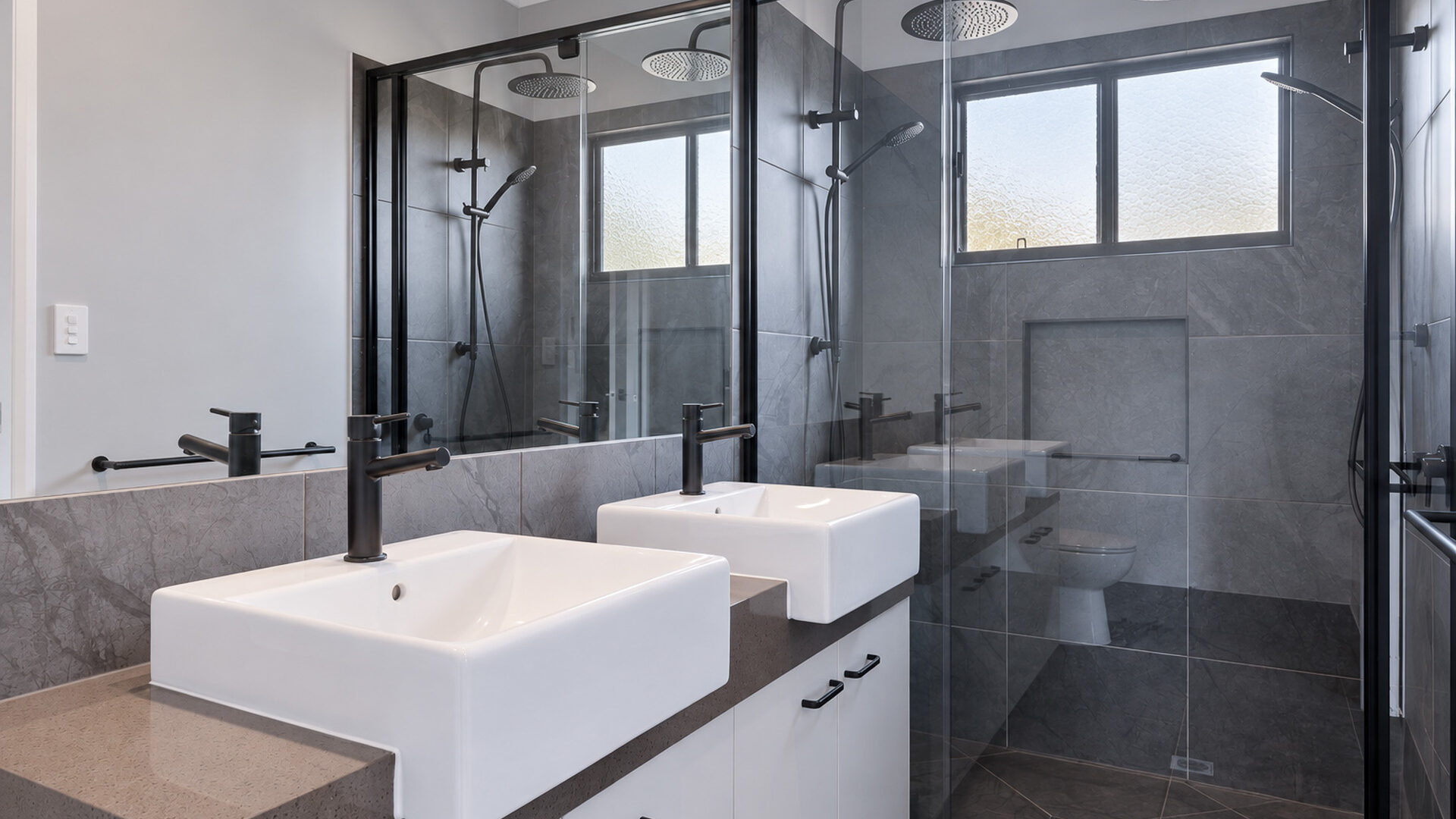 For Sale - 7 Lynda Court - New Property in Glencoe - Real Estate by Heston Marino