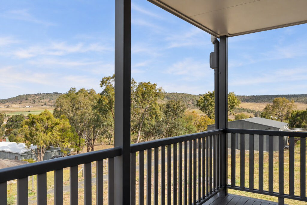 For Sale - 7 Lynda Court - New Property in Glencoe - Real Estate by Heston Marino