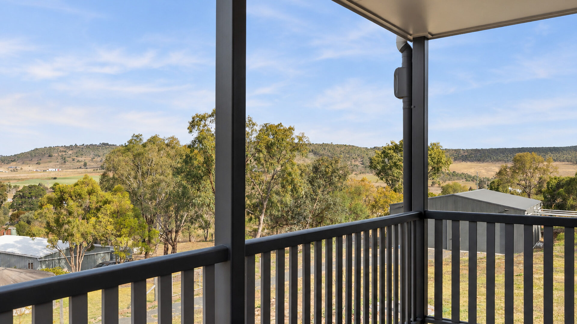 For Sale - 7 Lynda Court - New Property in Glencoe - Real Estate by Heston Marino