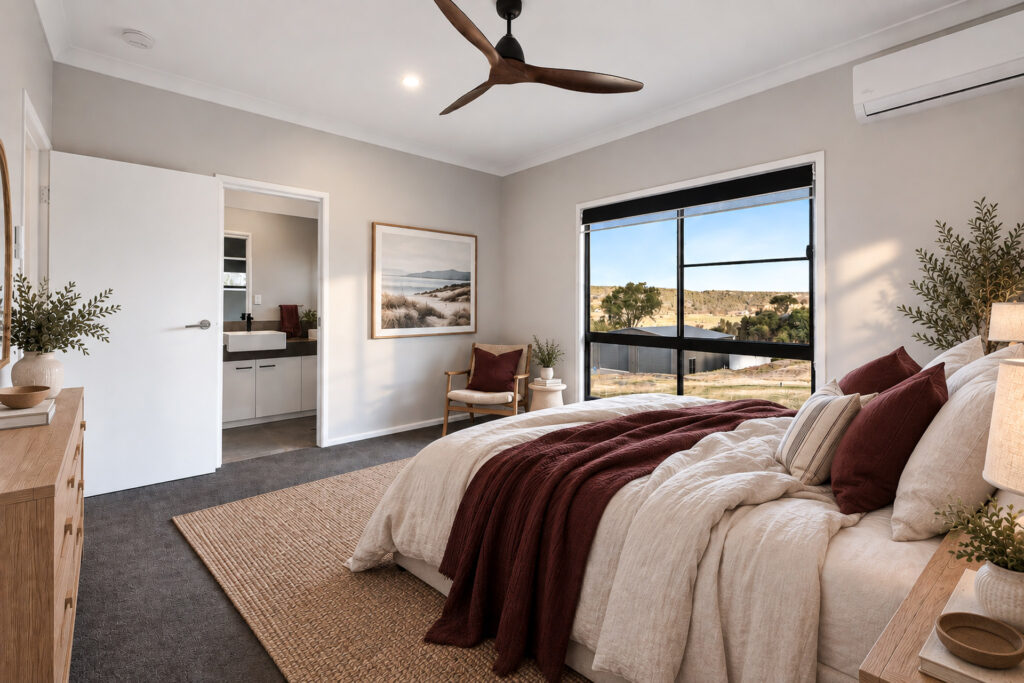 For Sale - 7 Lynda Court - New Property in Glencoe - Real Estate by Heston Marino