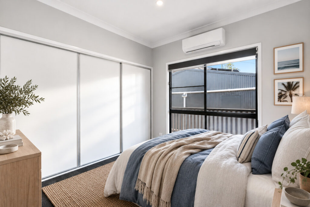 For Sale - 7 Lynda Court - New Property in Glencoe - Real Estate by Heston Marino