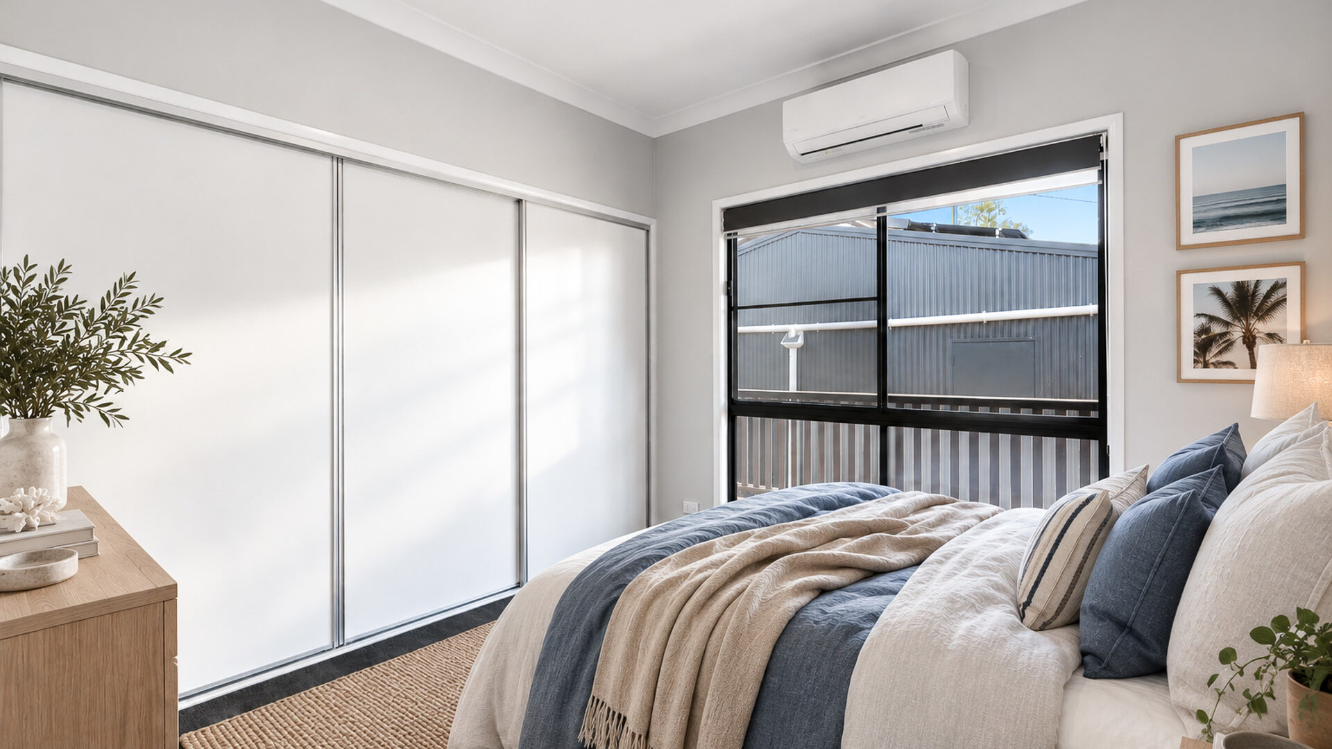 For Sale - 7 Lynda Court - New Property in Glencoe - Real Estate by Heston Marino