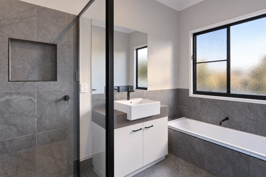 For Sale - 7 Lynda Court - New Property in Glencoe - Real Estate by Heston Marino