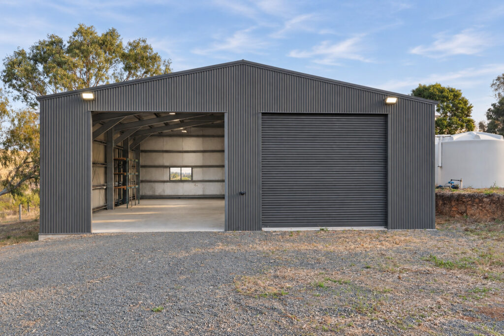 For Sale - 7 Lynda Court - New Property in Glencoe - Real Estate by Heston Marino