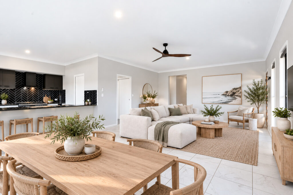 For Sale - 7 Lynda Court - New Property in Glencoe - Real Estate by Heston Marino