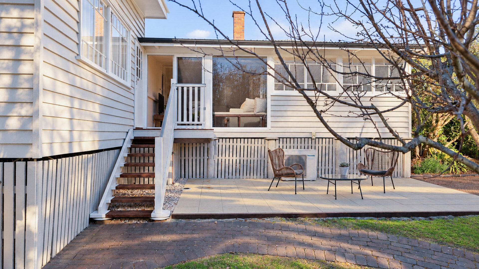 For Sale - 123 MacKenzie Street - New Property in East Toowoomba - Real Estate by Heston Marino
