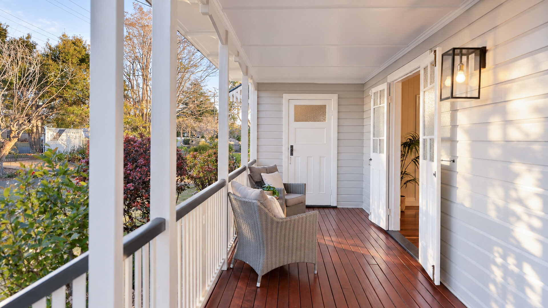 For Sale - 123 MacKenzie Street - New Property in East Toowoomba - Real Estate by Heston Marino