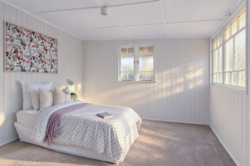 For Sale - 123 MacKenzie Street - New Property in East Toowoomba - Real Estate by Heston Marino
