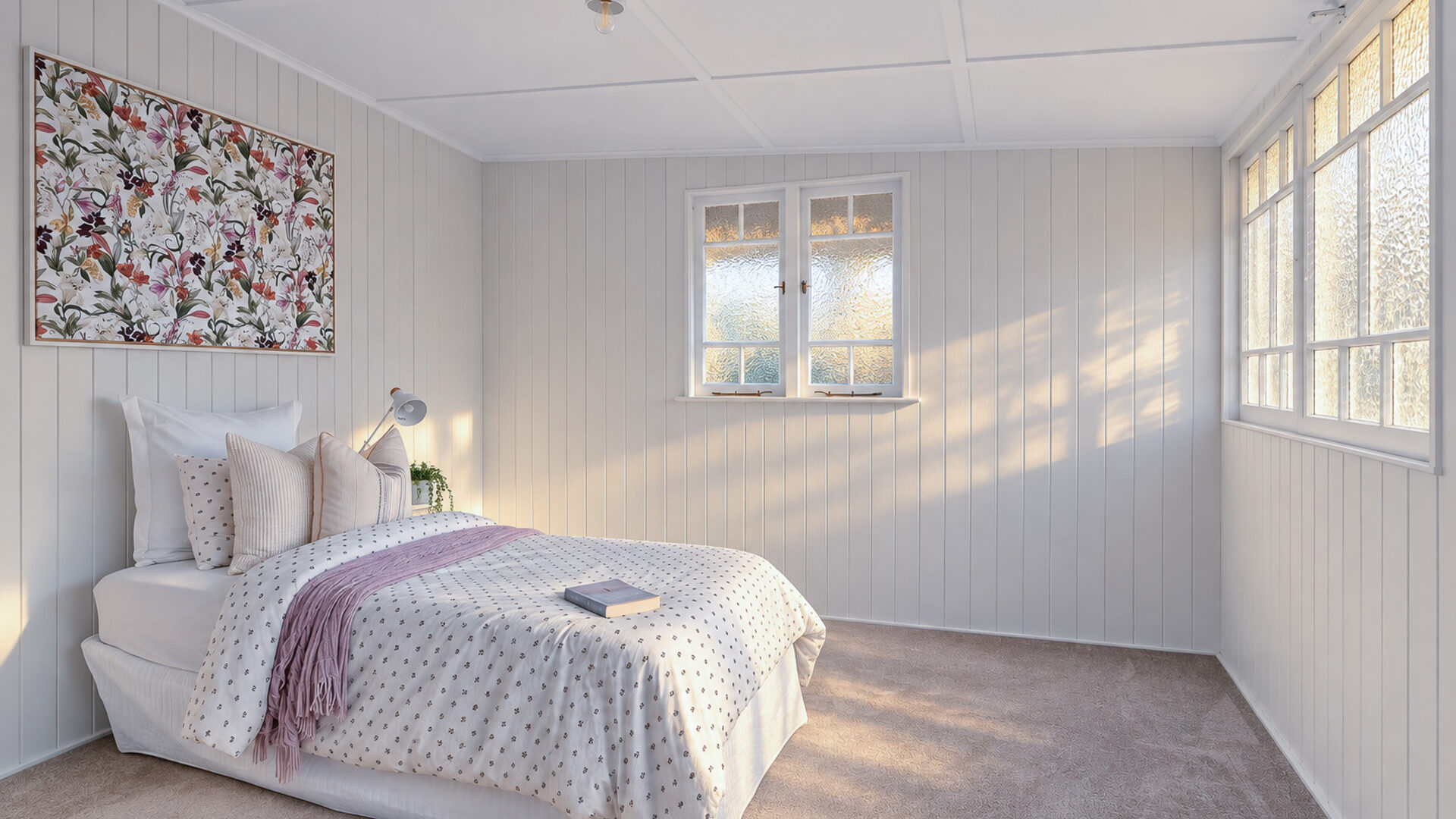 For Sale - 123 MacKenzie Street - New Property in East Toowoomba - Real Estate by Heston Marino