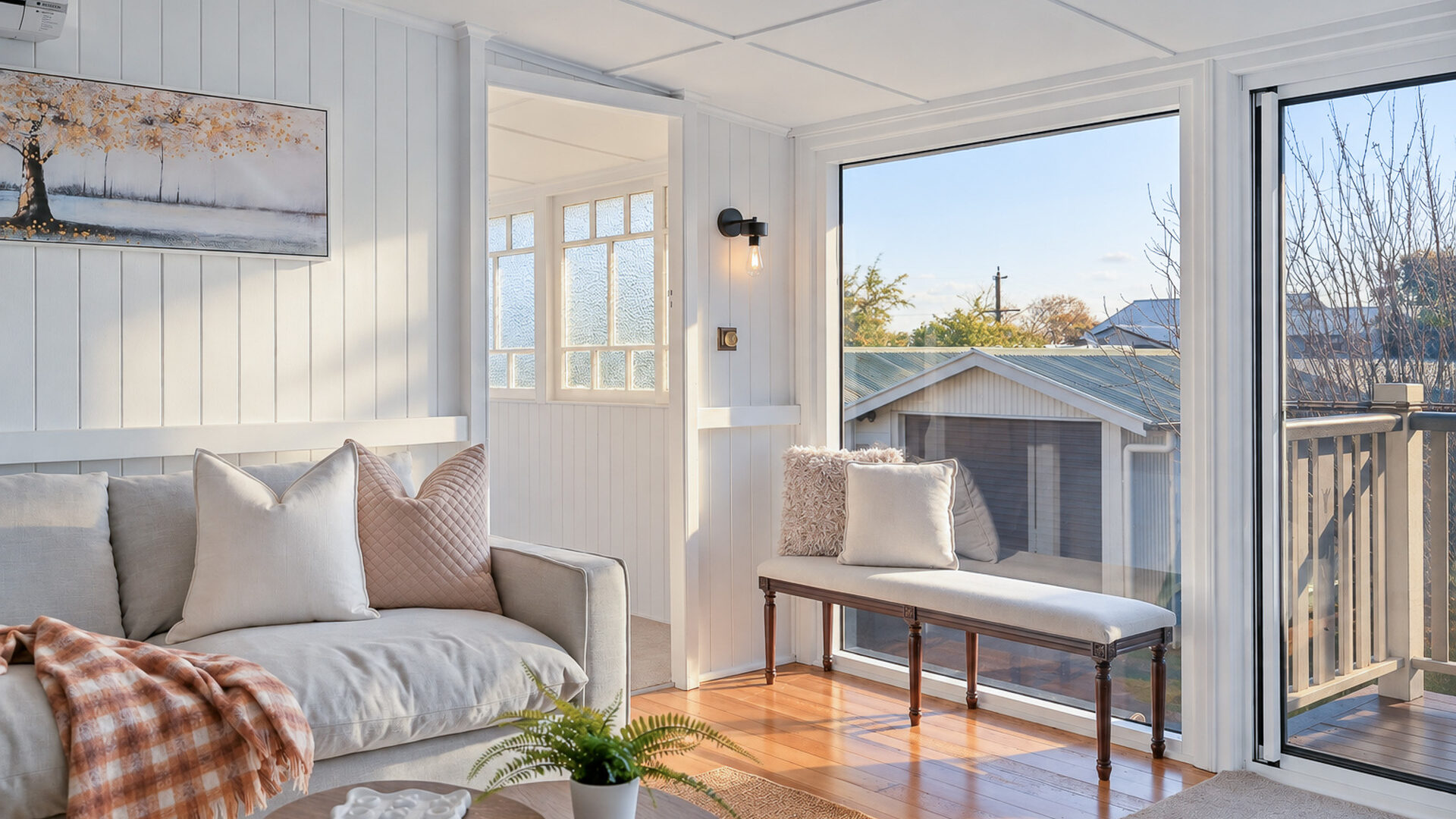 For Sale - 123 MacKenzie Street - New Property in East Toowoomba - Real Estate by Heston Marino
