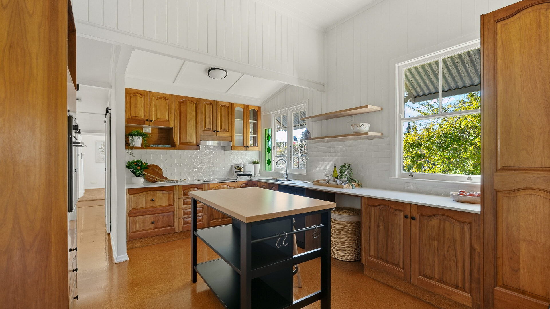 For Sale - 123 MacKenzie Street - New Property in East Toowoomba - Real Estate by Heston Marino