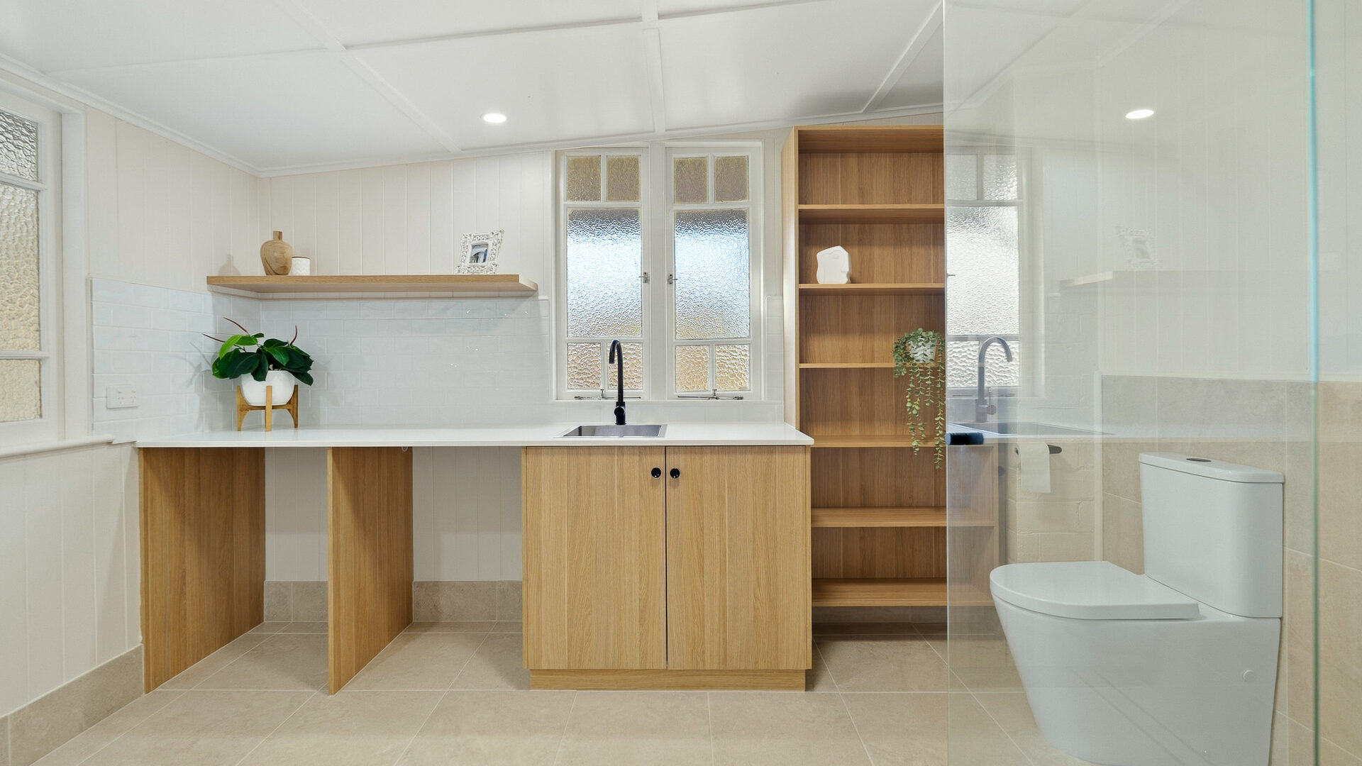 For Sale - 123 MacKenzie Street - New Property in East Toowoomba - Real Estate by Heston Marino