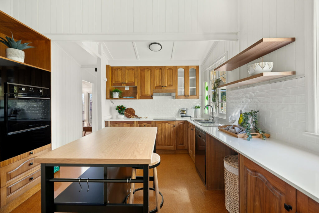 For Sale - 123 MacKenzie Street - New Property in East Toowoomba - Real Estate by Heston Marino