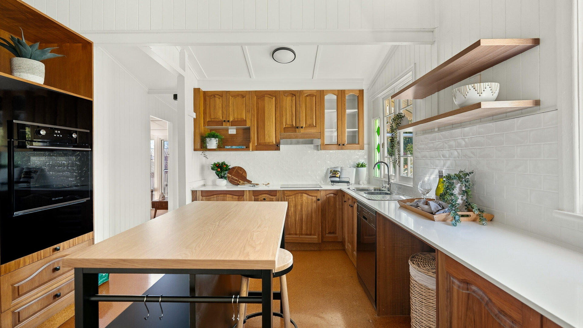 For Sale - 123 MacKenzie Street - New Property in East Toowoomba - Real Estate by Heston Marino