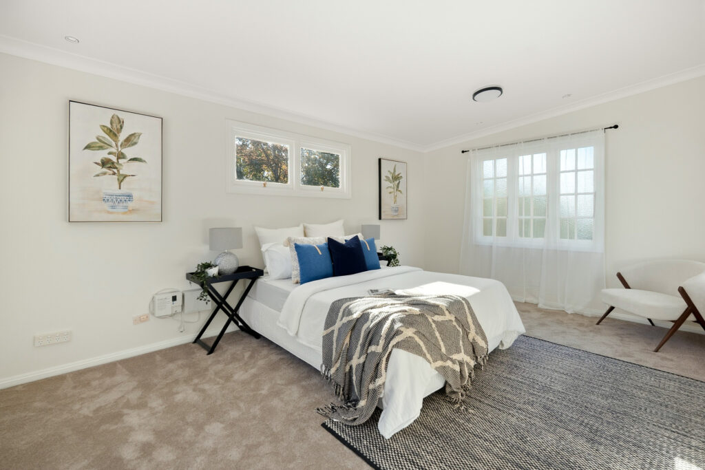 For Sale - 123 MacKenzie Street - New Property in East Toowoomba - Real Estate by Heston Marino