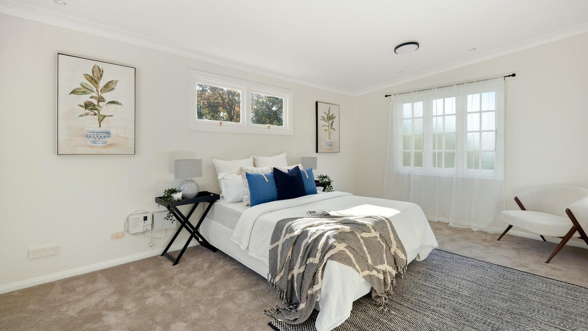 For Sale - 123 MacKenzie Street - New Property in East Toowoomba - Real Estate by Heston Marino