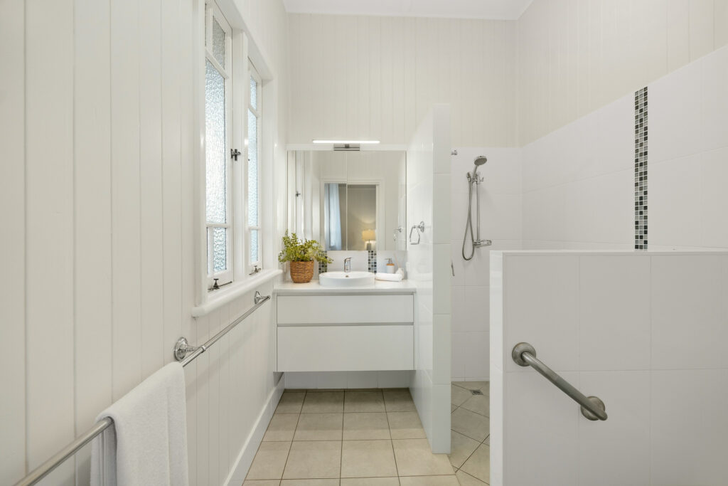 For Sale - 123 MacKenzie Street - New Property in East Toowoomba - Real Estate by Heston Marino