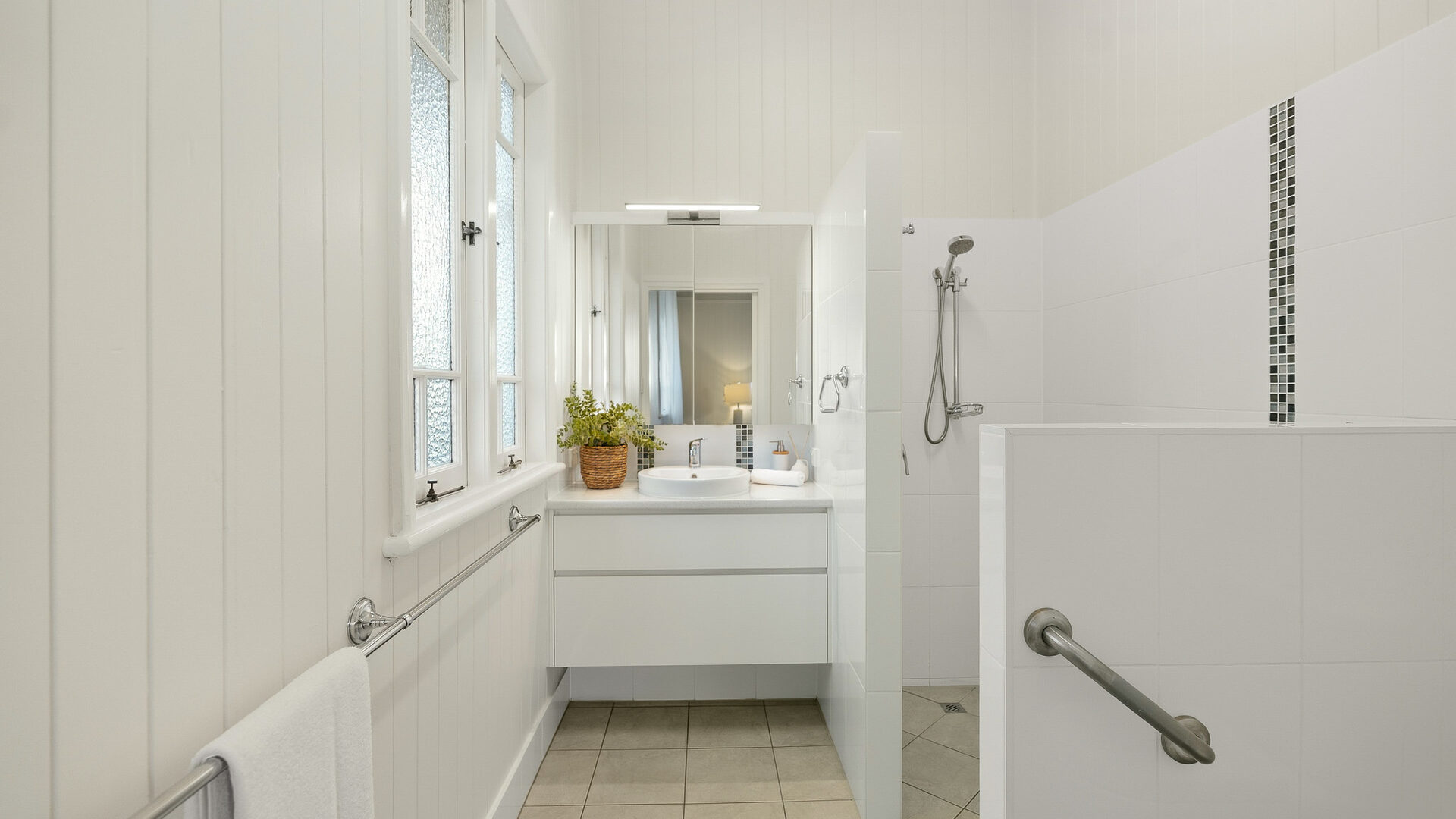 For Sale - 123 MacKenzie Street - New Property in East Toowoomba - Real Estate by Heston Marino