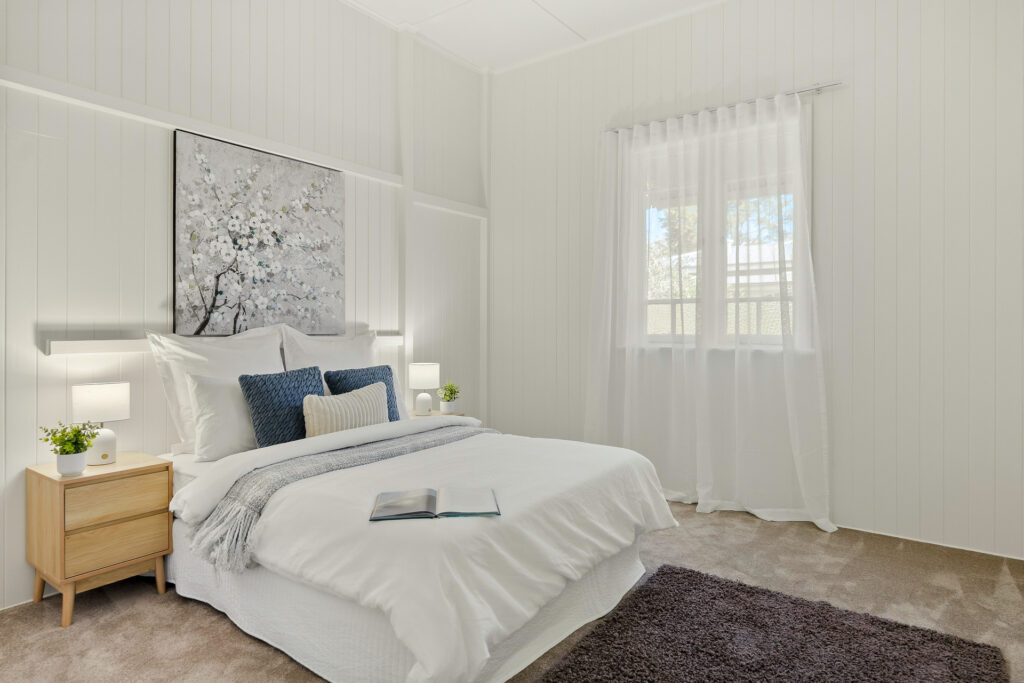 For Sale - 123 MacKenzie Street - New Property in East Toowoomba - Real Estate by Heston Marino