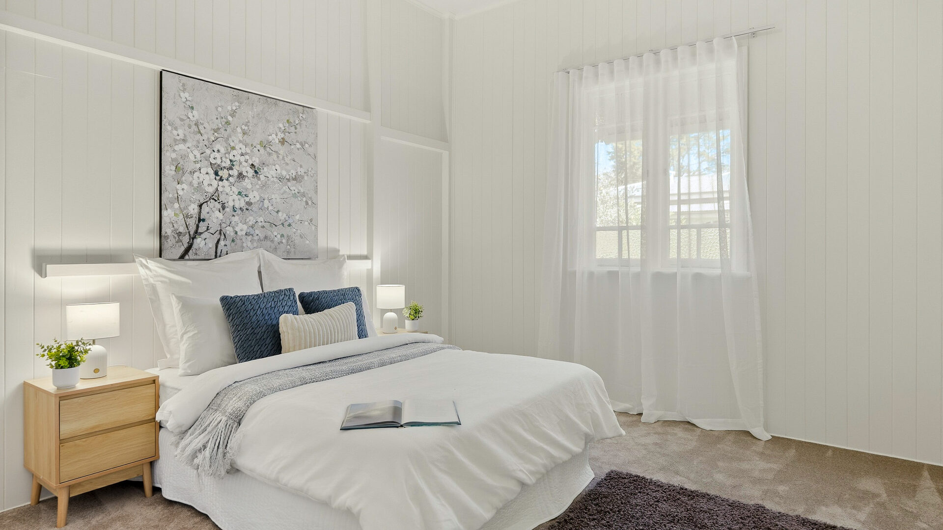For Sale - 123 MacKenzie Street - New Property in East Toowoomba - Real Estate by Heston Marino