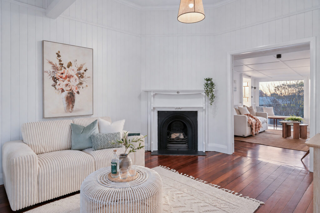 For Sale - 123 MacKenzie Street - New Property in East Toowoomba - Real Estate by Heston Marino