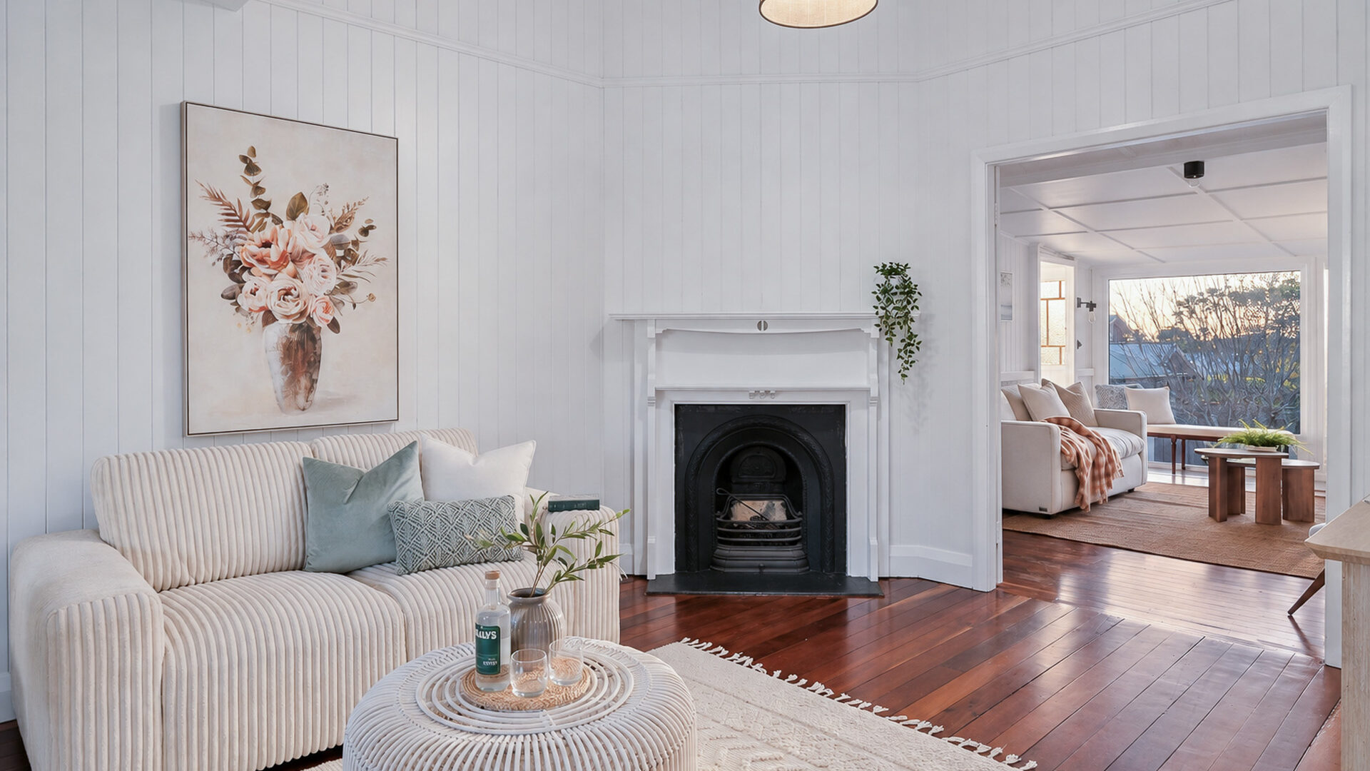 For Sale - 123 MacKenzie Street - New Property in East Toowoomba - Real Estate by Heston Marino