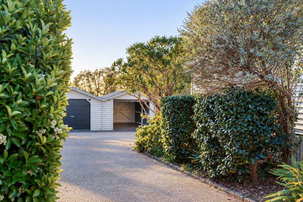 For Sale - 123 MacKenzie Street - New Property in East Toowoomba - Real Estate by Heston Marino