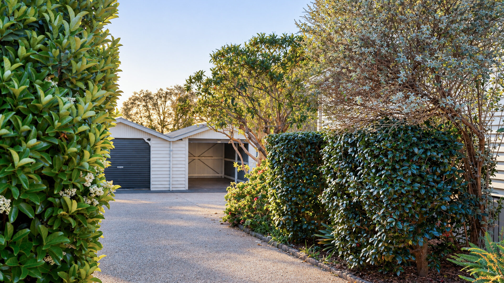 For Sale - 123 MacKenzie Street - New Property in East Toowoomba - Real Estate by Heston Marino