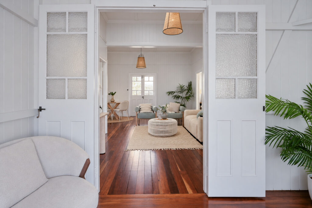 For Sale - 123 MacKenzie Street - New Property in East Toowoomba - Real Estate by Heston Marino