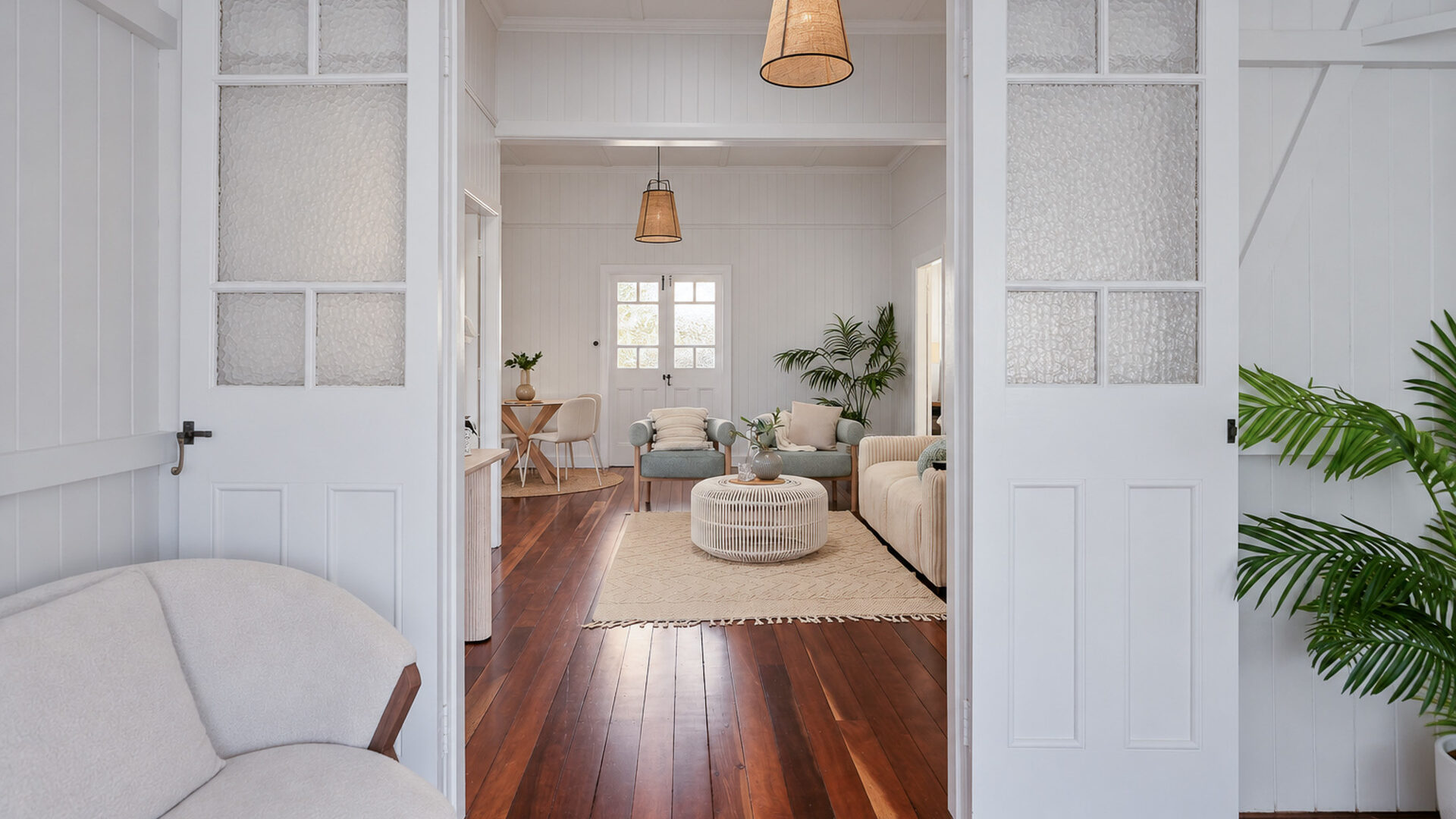 For Sale - 123 MacKenzie Street - New Property in East Toowoomba - Real Estate by Heston Marino