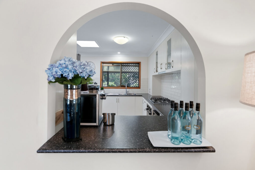 For Sale - 3 Spies Court - New Property in Mount Lofty - Real Estate by Heston Marino