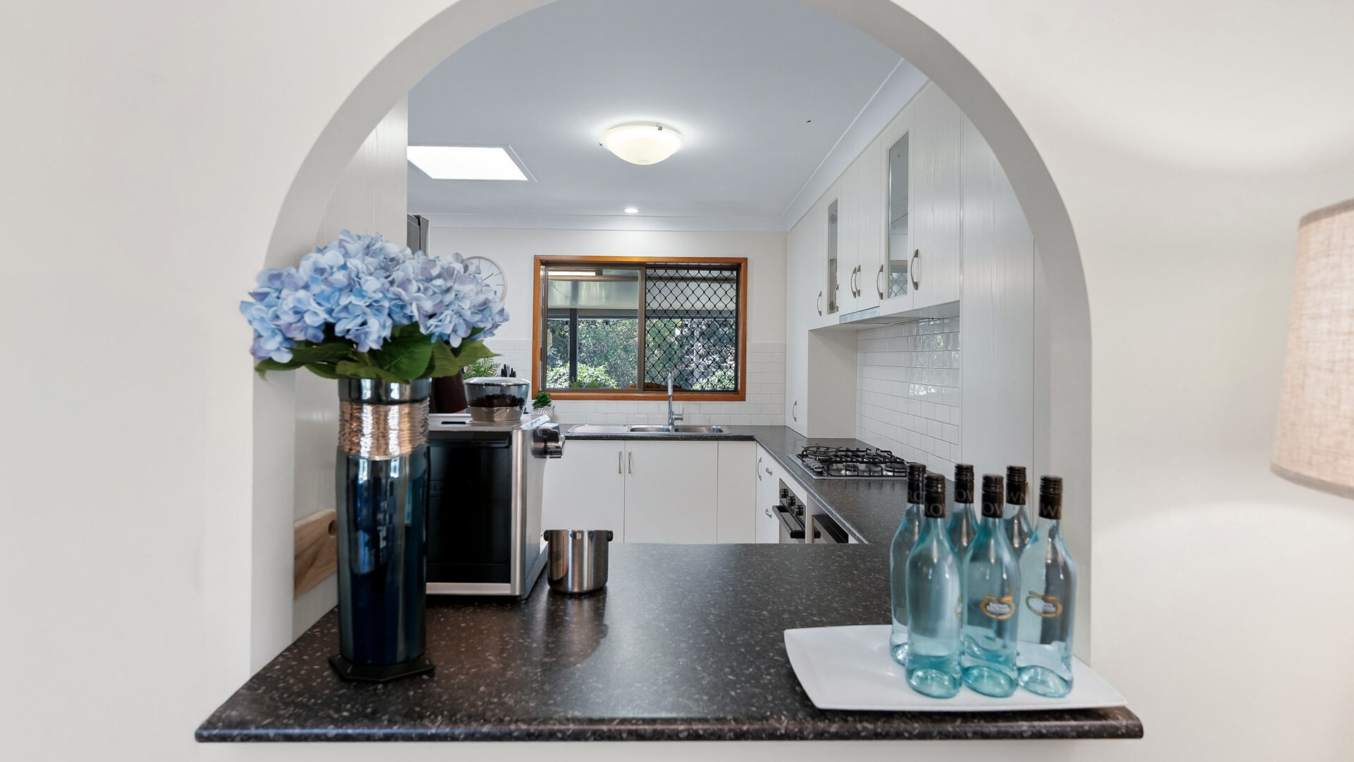 For Sale - 3 Spies Court - New Property in Mount Lofty - Real Estate by Heston Marino