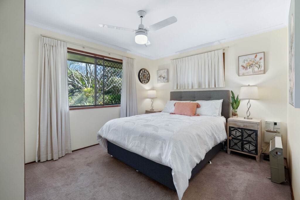 For Sale - 3 Spies Court - New Property in Mount Lofty - Real Estate by Heston Marino