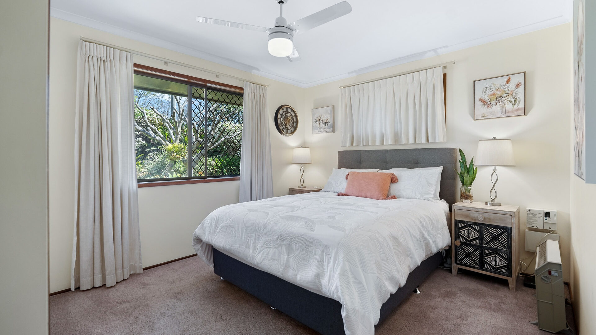 For Sale - 3 Spies Court - New Property in Mount Lofty - Real Estate by Heston Marino