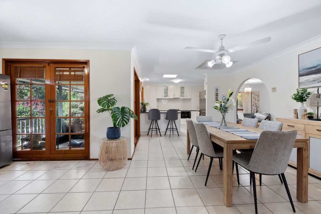 For Sale - 3 Spies Court - New Property in Mount Lofty - Real Estate by Heston Marino