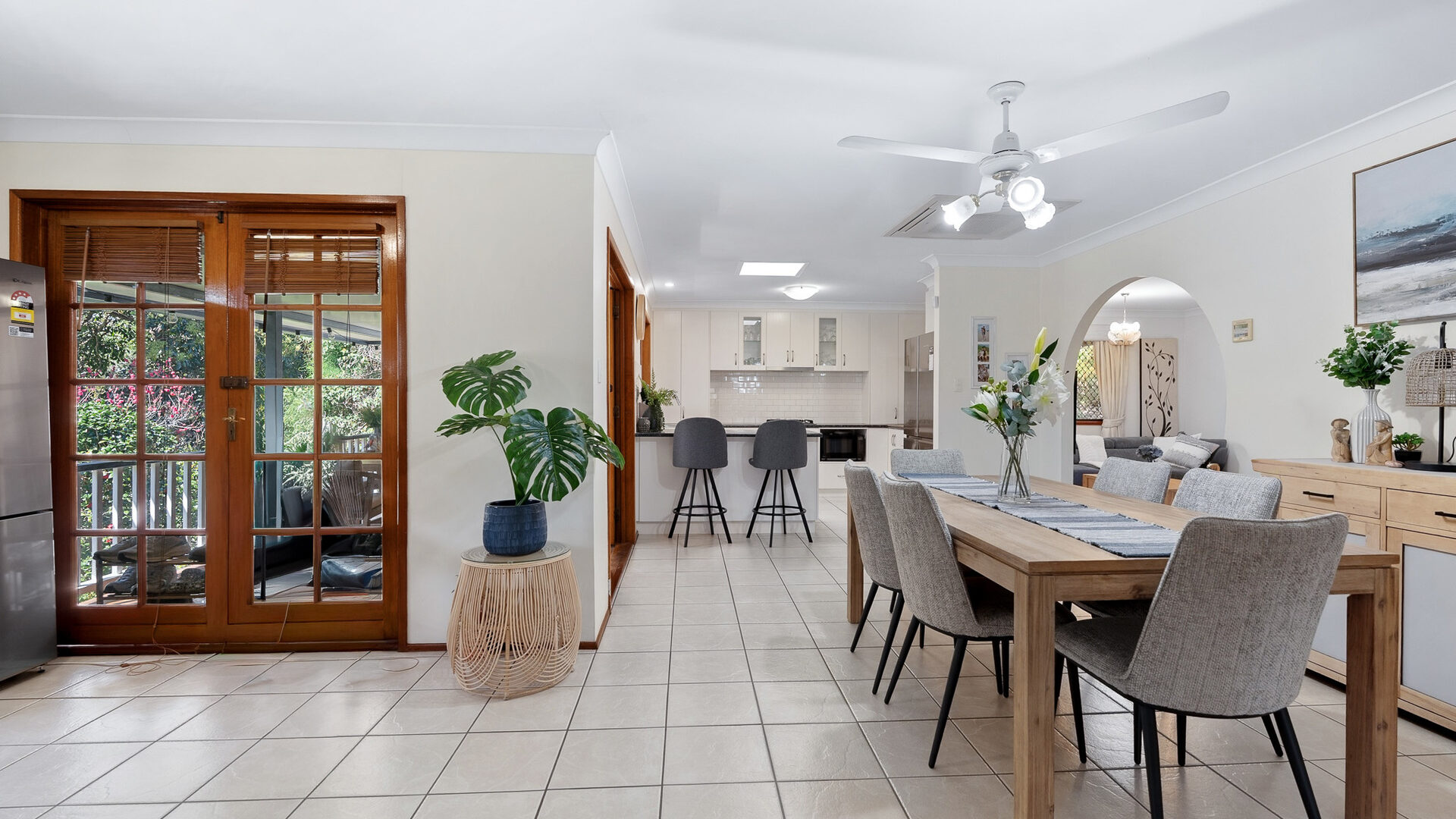 For Sale - 3 Spies Court - New Property in Mount Lofty - Real Estate by Heston Marino