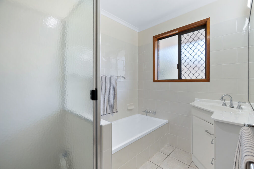 For Sale - 3 Spies Court - New Property in Mount Lofty - Real Estate by Heston Marino