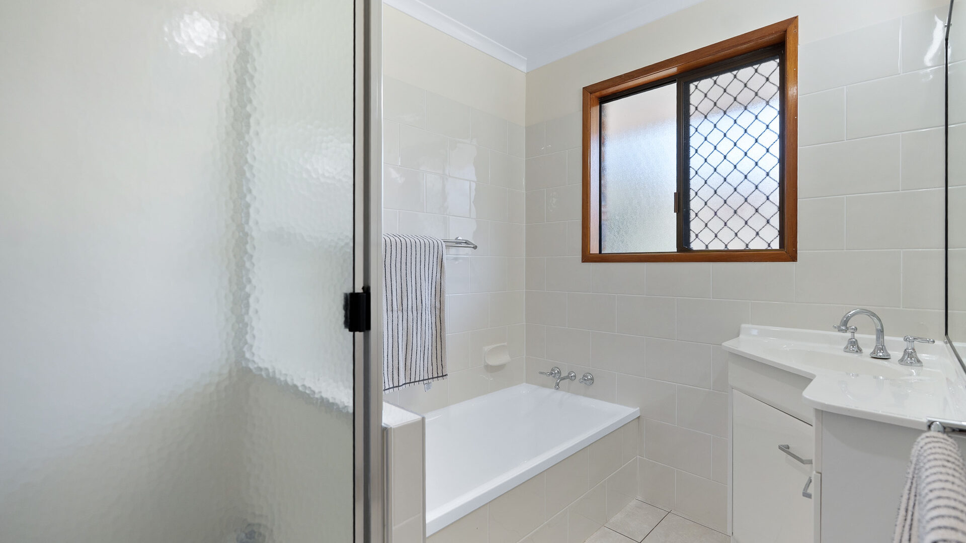 For Sale - 3 Spies Court - New Property in Mount Lofty - Real Estate by Heston Marino