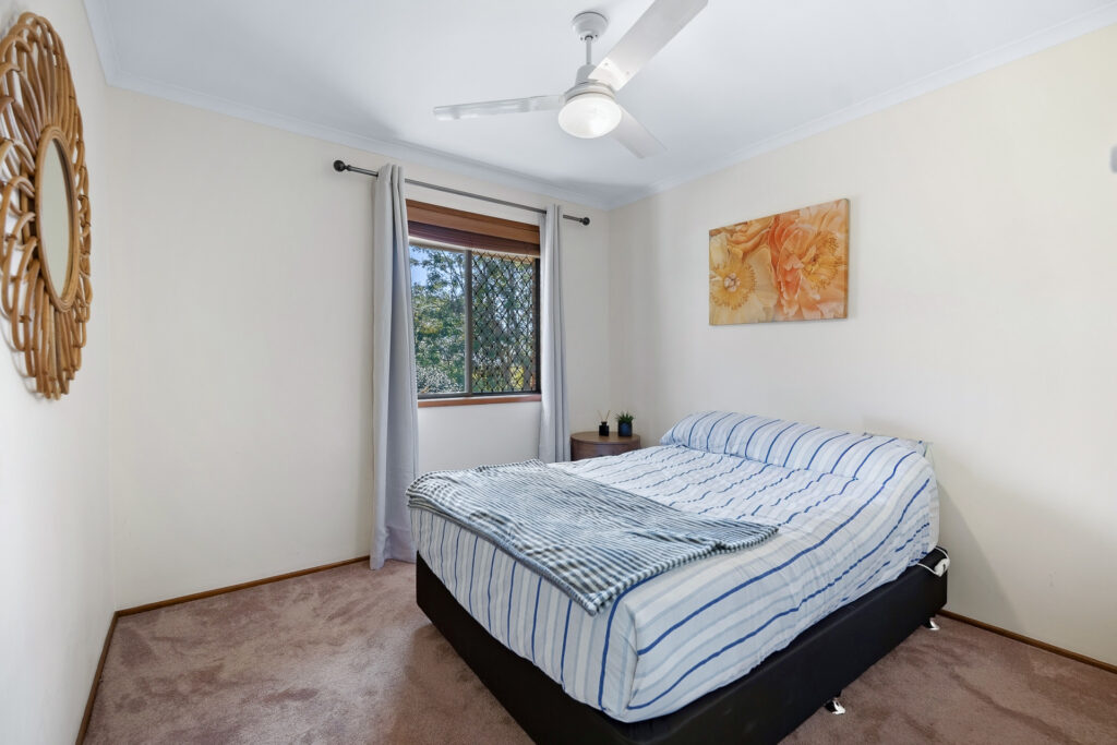 For Sale - 3 Spies Court - New Property in Mount Lofty - Real Estate by Heston Marino