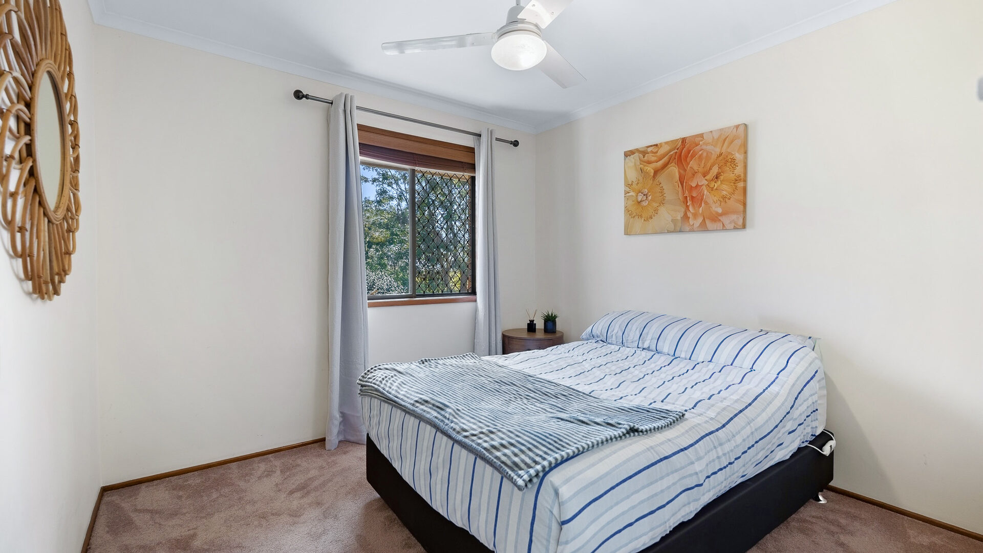 For Sale - 3 Spies Court - New Property in Mount Lofty - Real Estate by Heston Marino