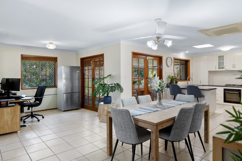 For Sale - 3 Spies Court - New Property in Mount Lofty - Real Estate by Heston Marino
