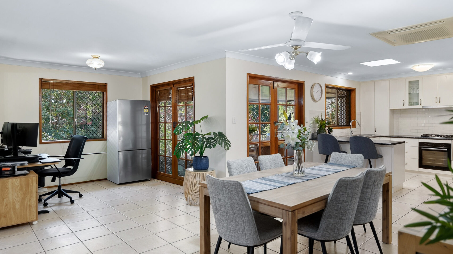 For Sale - 3 Spies Court - New Property in Mount Lofty - Real Estate by Heston Marino