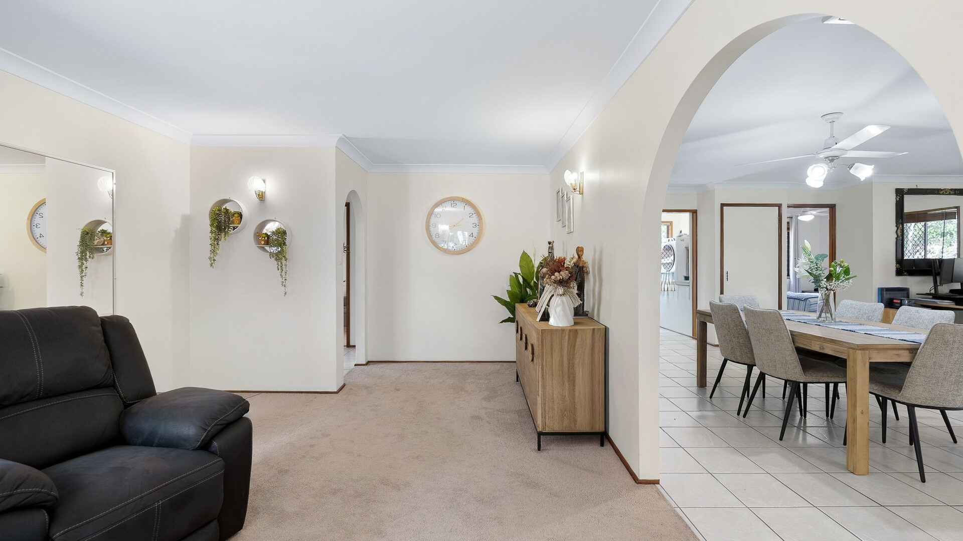 For Sale - 3 Spies Court - New Property in Mount Lofty - Real Estate by Heston Marino