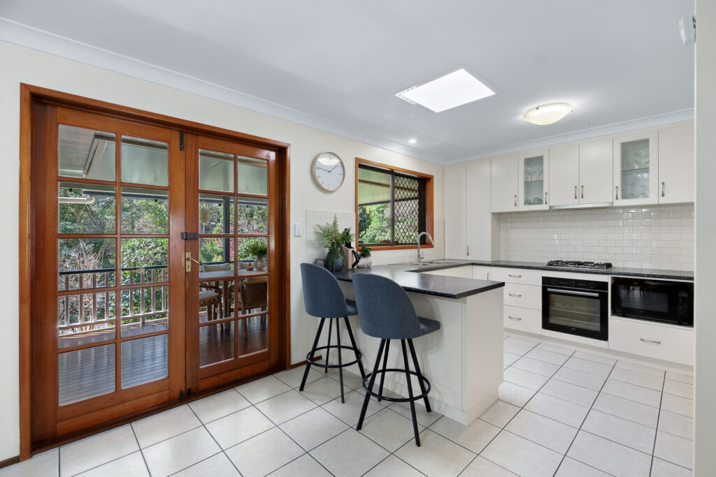 For Sale - 3 Spies Court - New Property in Mount Lofty - Real Estate by Heston Marino