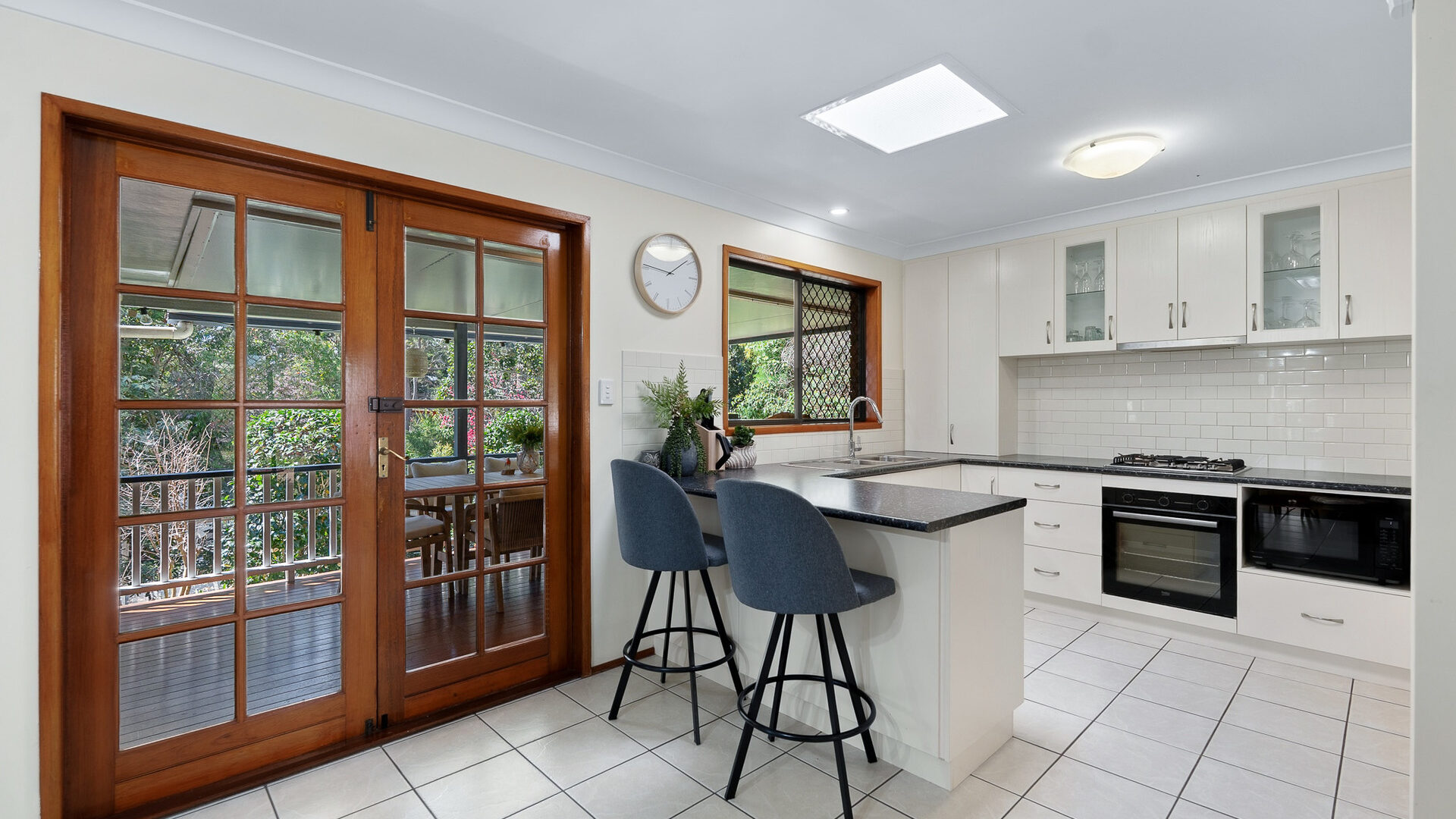 For Sale - 3 Spies Court - New Property in Mount Lofty - Real Estate by Heston Marino